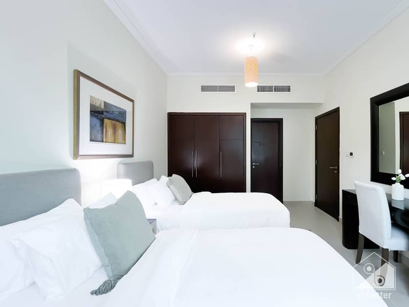 14 Delphine tower  - 103 -1. jpg
