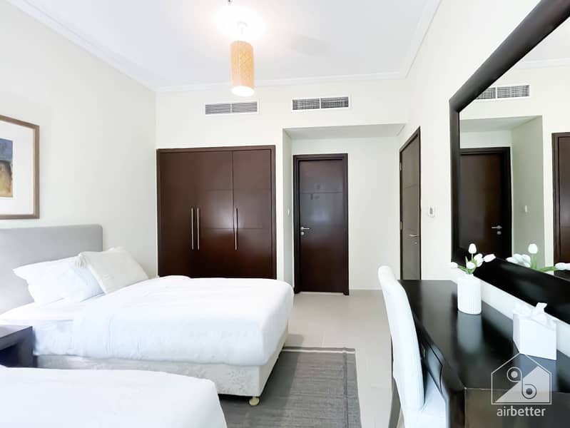15 Delphine tower  - 103 -2. jpg