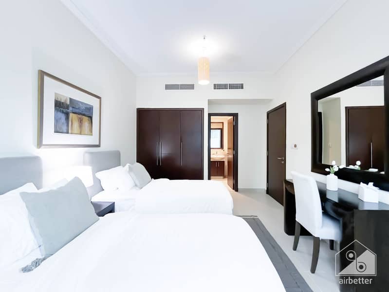 18 Delphine tower  - 103 -5. jpg