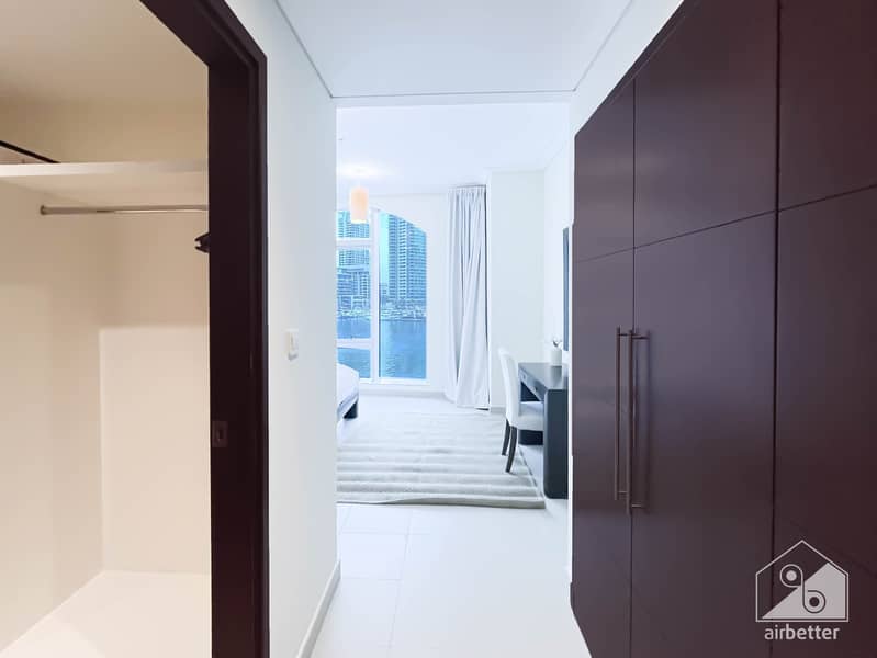 22 Delphine tower  - 103 -9. jpg