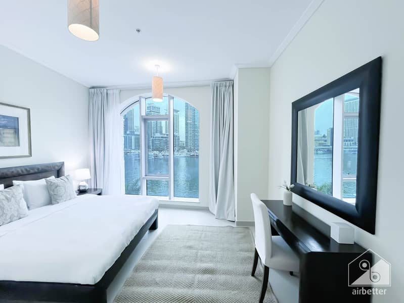 23 Delphine tower  - 103 -10. jpg