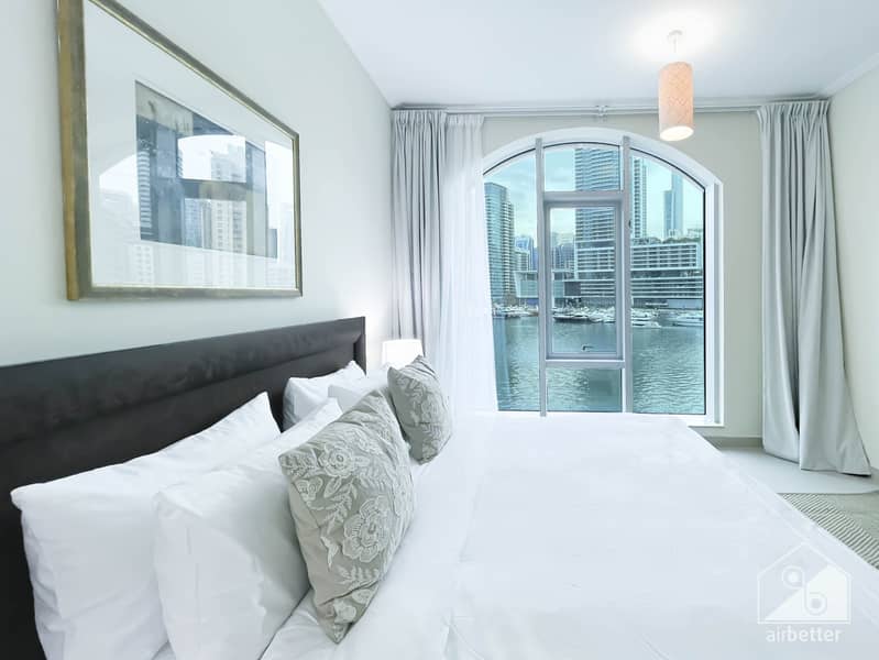 24 Delphine tower  - 103 -11. jpg