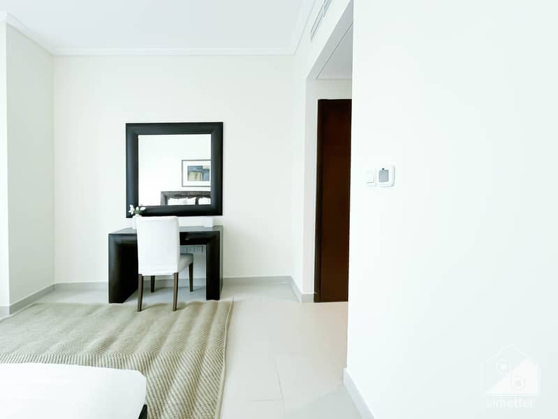 25 Delphine tower  - 103 -12. jpg