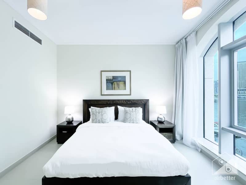 26 Delphine tower  - 103 -13. jpg