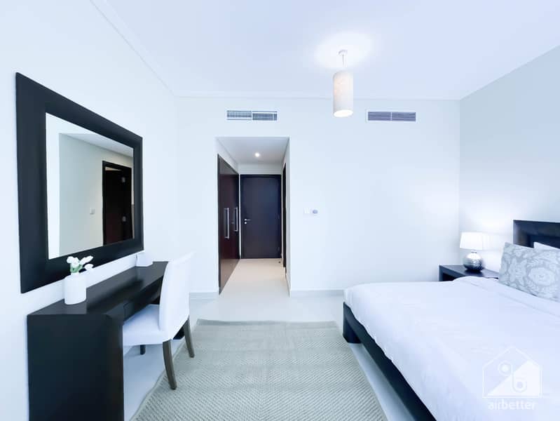 27 Delphine tower  - 103 -14. jpg