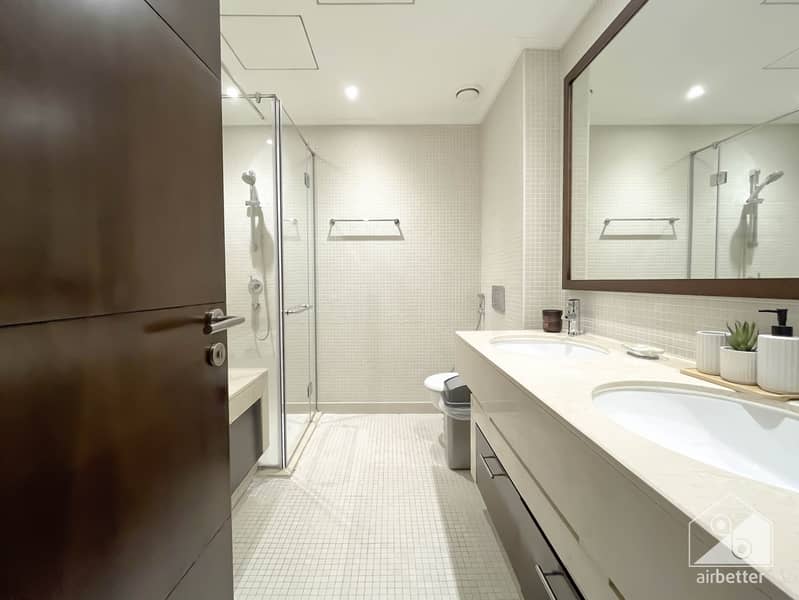 29 Delphine tower  - 103 -16. jpg