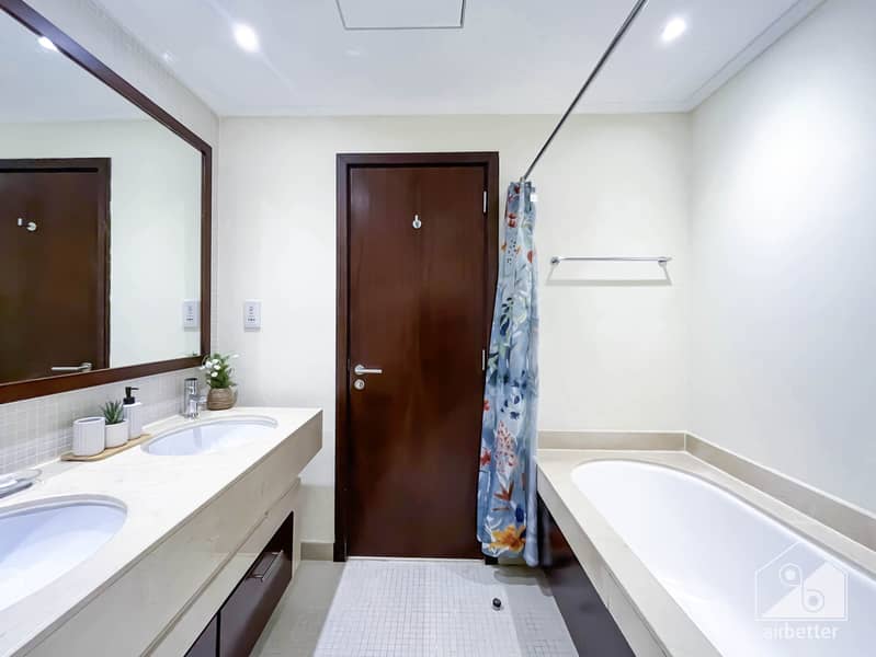 31 Delphine tower  - 103 -18. jpg