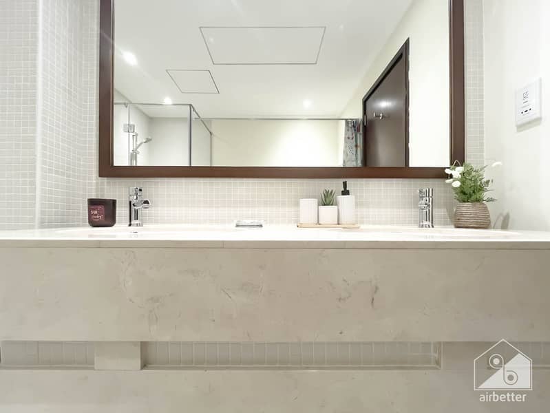 32 Delphine tower  - 103 -19. jpg