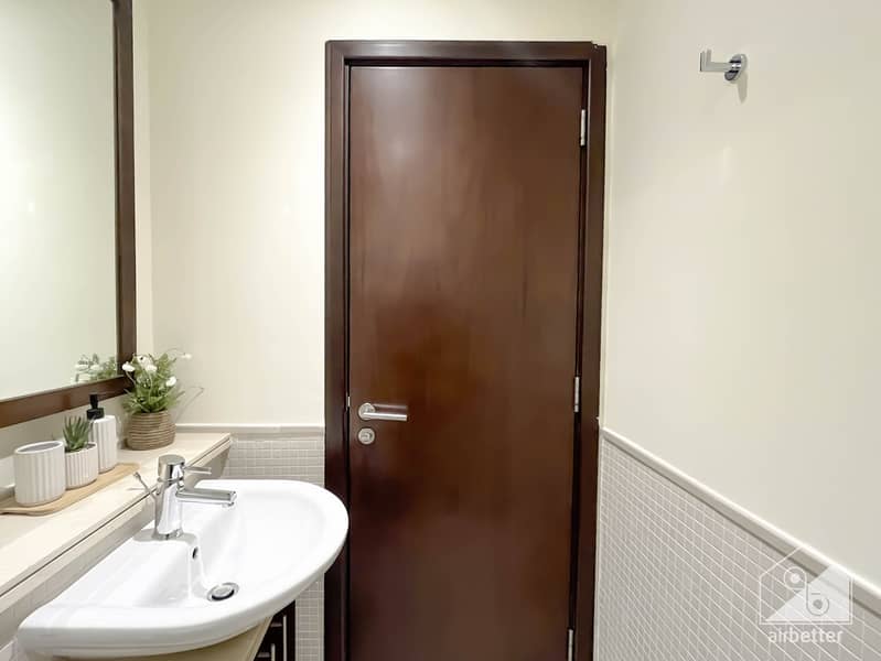35 Delphine tower  - 103 -22. jpg