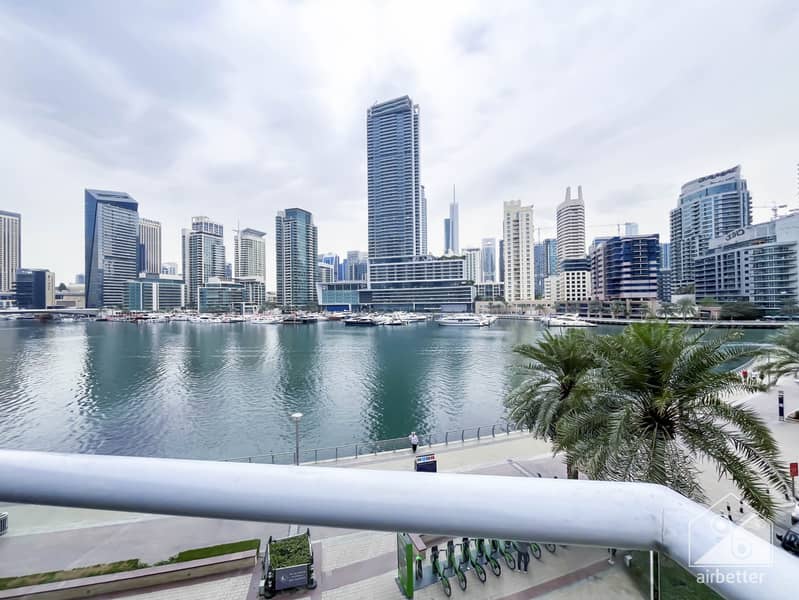 36 Delphine tower  - 103 -29. jpg