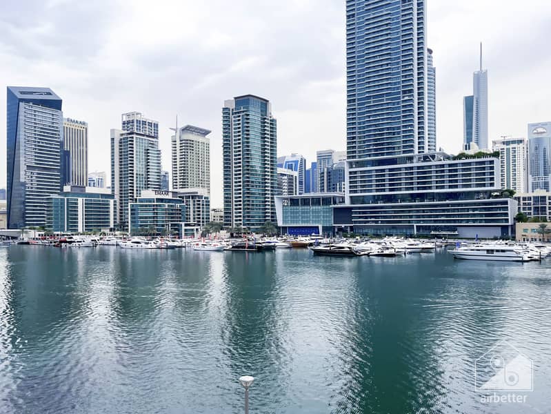 37 Delphine tower  - 103 -30. jpg