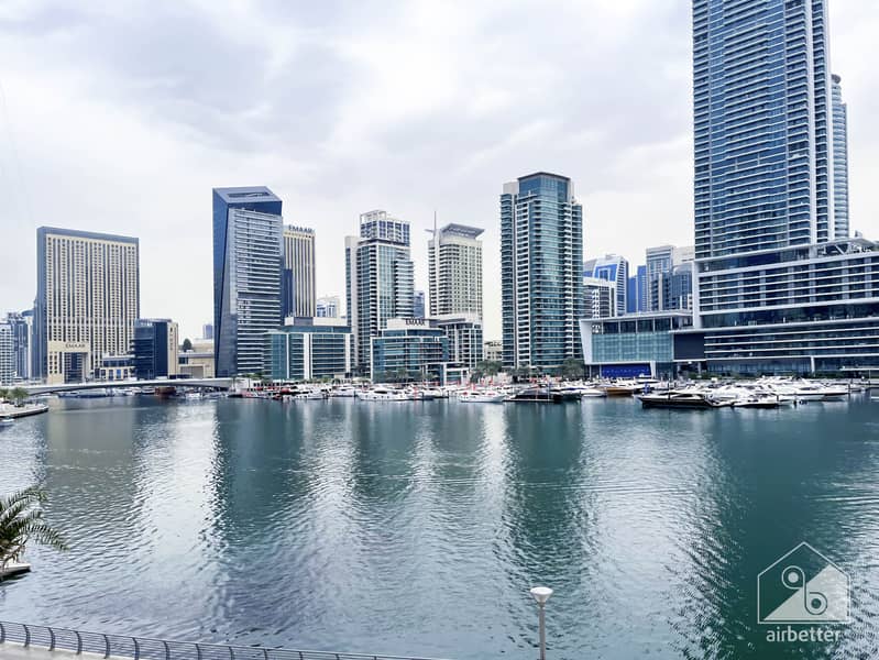 39 Delphine tower  - 103 -32. jpg