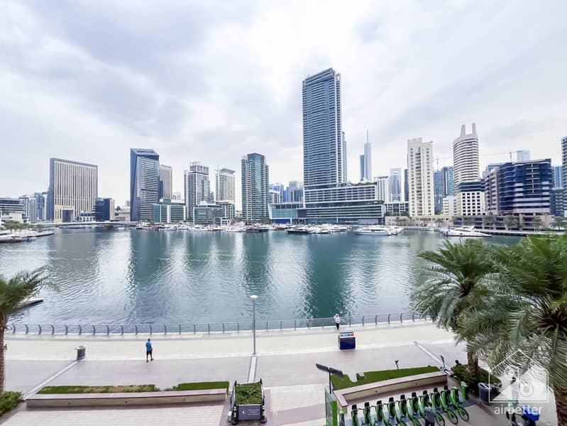 40 Delphine tower  - 103 -33. jpg
