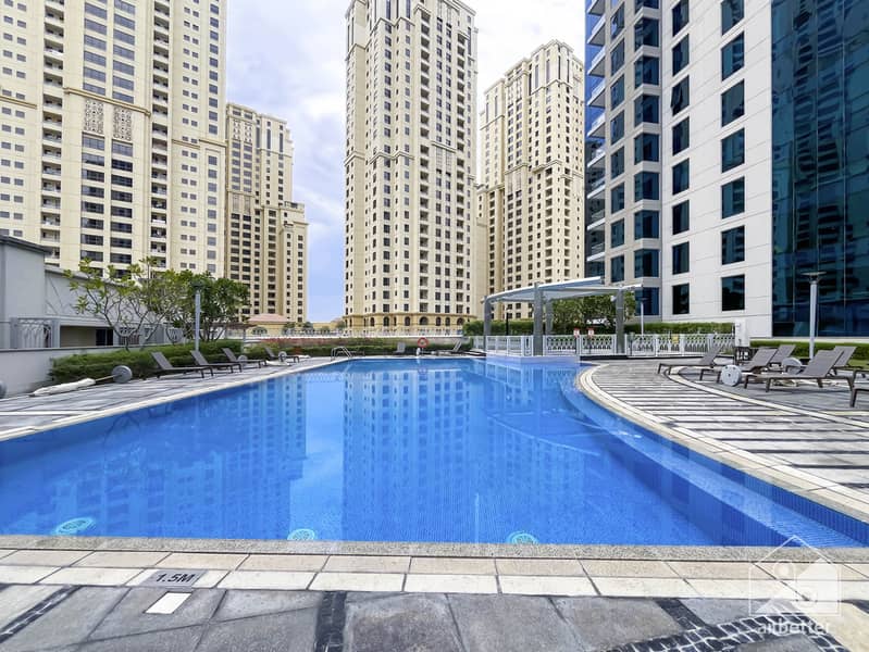 41 Delphine tower  - 103 -34. jpg