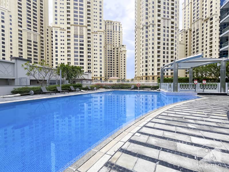 42 Delphine tower  - 103 -35. jpg