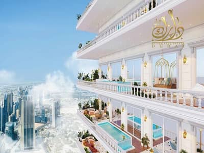 1 Bedroom Flat for Sale in Dubai Science Park, Dubai - 8f6772e941544f758c3df920aed9f6d5. jpg