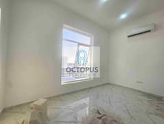 شقة في مدينة الرياض 1 غرفة 42000 درهم - 11667970