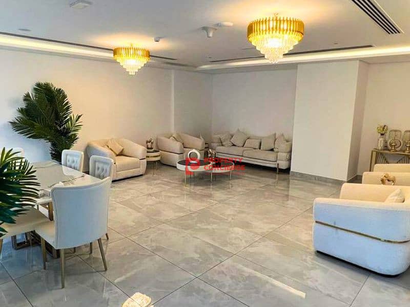 位于阿尔弗雷德街区,多瑙河畔珍珠公寓 1 卧室的公寓 88000 AED - 11773588 位于阿尔弗雷德街区,多瑙河畔珍珠公寓 1 卧室的公寓 88000 AED - 11773588