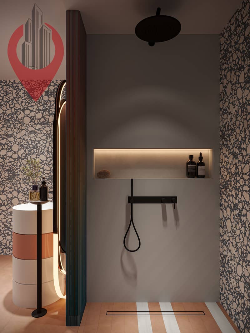 4 1bhk v13 copy. jpg