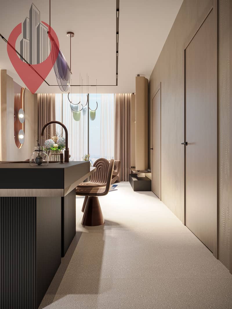 6 1bhk v1 copy. jpg