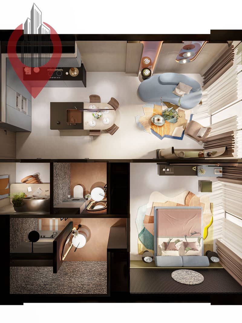 7 1bhk v2 copy. jpg