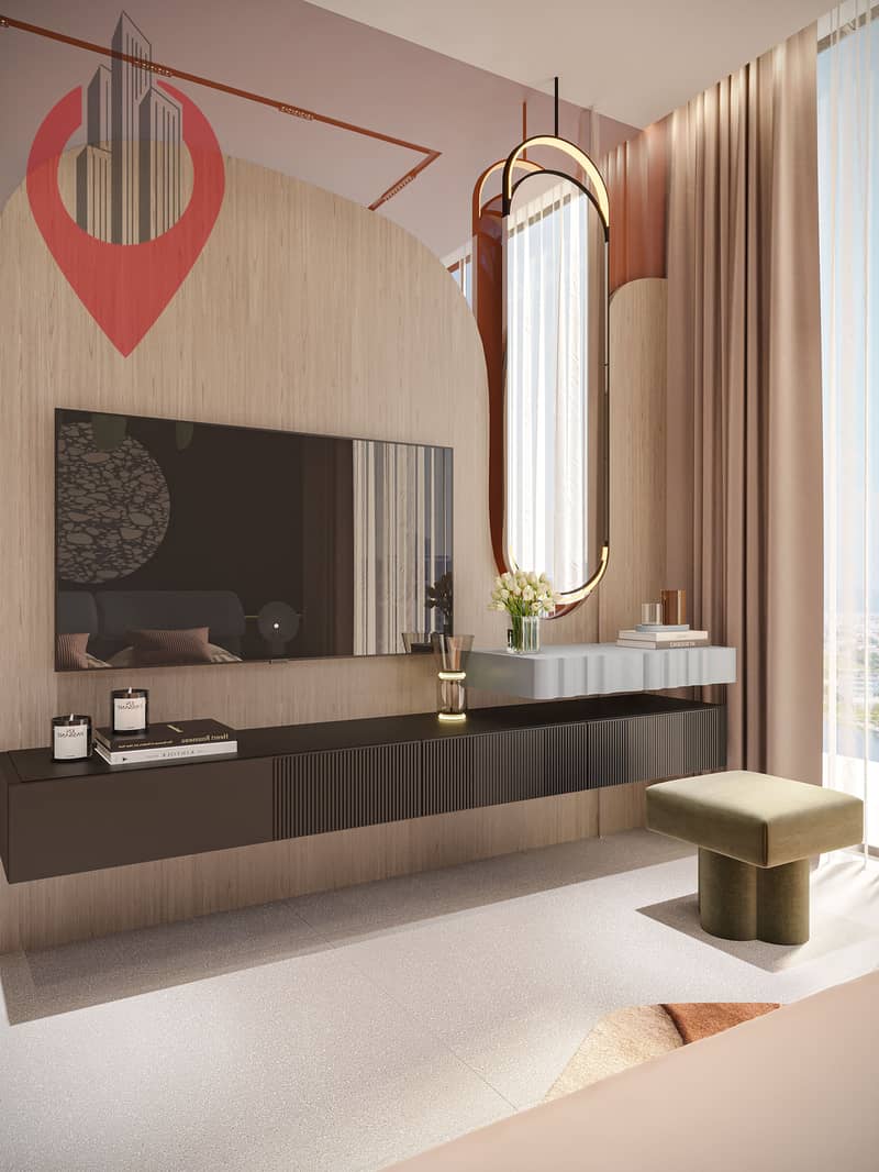 8 1bhk v9 copy. jpg