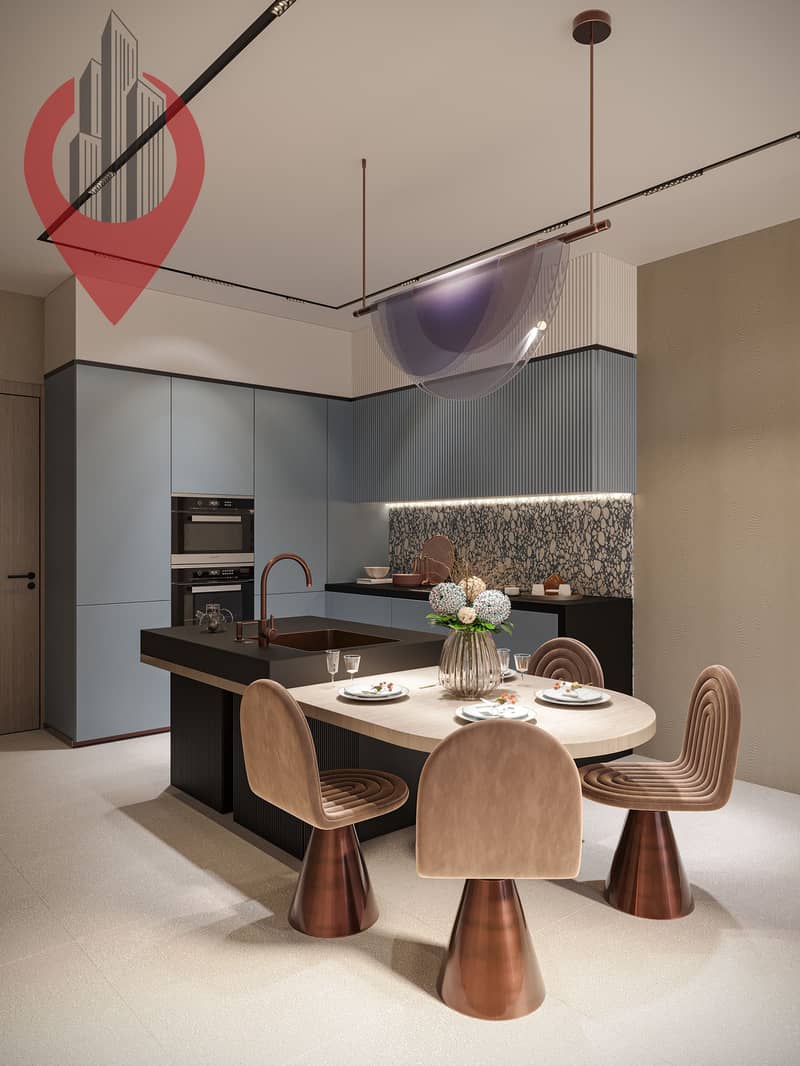 10 1bhk v7 copy. jpg