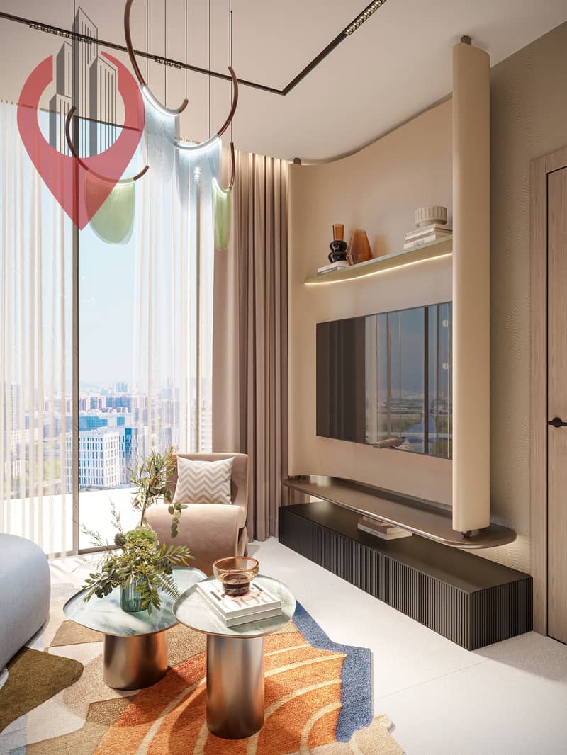 12 1bhk v5 copy. jpg