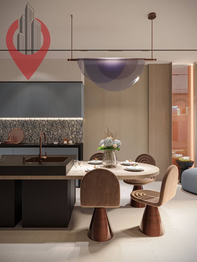 13 1bhk v6 copy. jpg