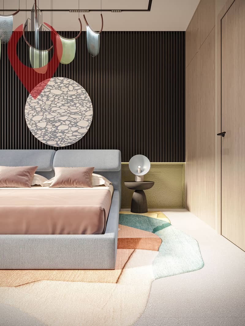 14 1bhk v8 copy. jpg