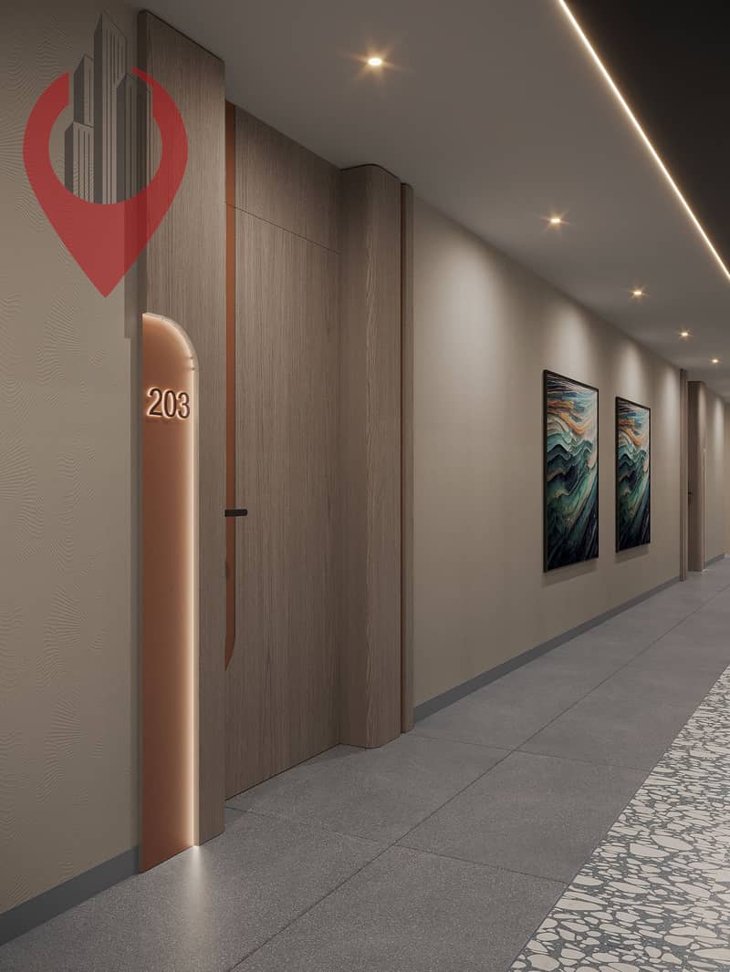 16 TYPICAL CORRIDOR VIEW F_. jpg
