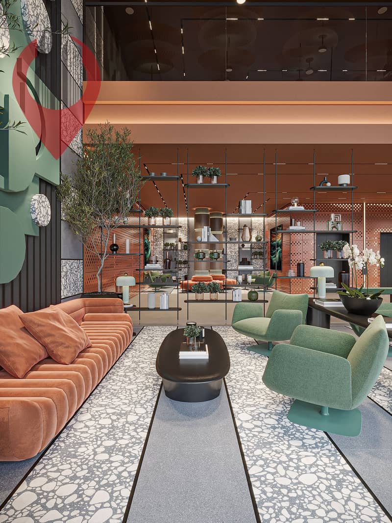21 entrance lobby_View08. jpg