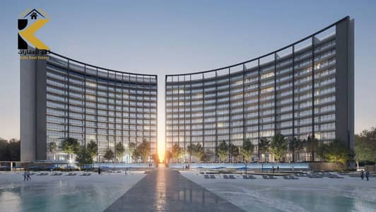 2 Bedroom Flat for Sale in Al Rifah, Sharjah - 1. jpg