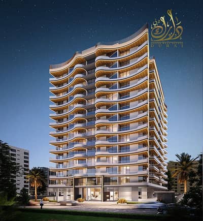 2 Bedroom Apartment for Sale in Dubai Land Residence Complex, Dubai - WhatsApp Image 2025-05-27 at 16.44. 25_4630f811. jpg