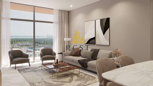 1 Bedroom Flat for Sale in Bukadra, Dubai - 310 (12). jpg