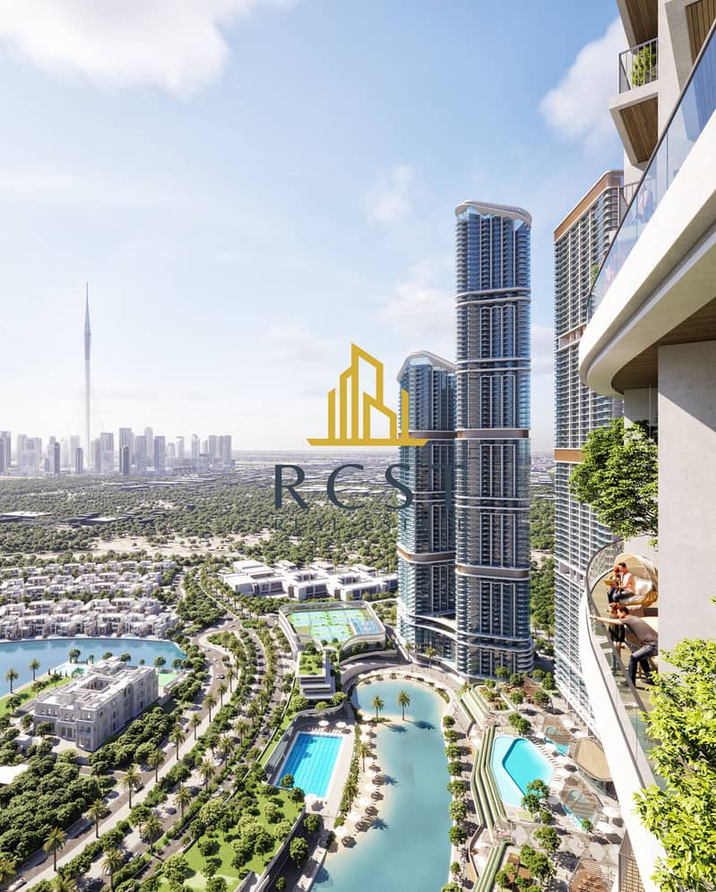6 Balcony Shot 2. jpg