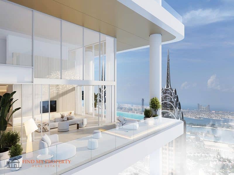 2 BG-THE CHEDI-DUPLEX. jpg 2 BG-THE CHEDI-DUPLEX. jpg