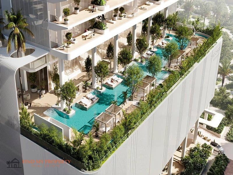 19 13 Top View Resort deck. jpg