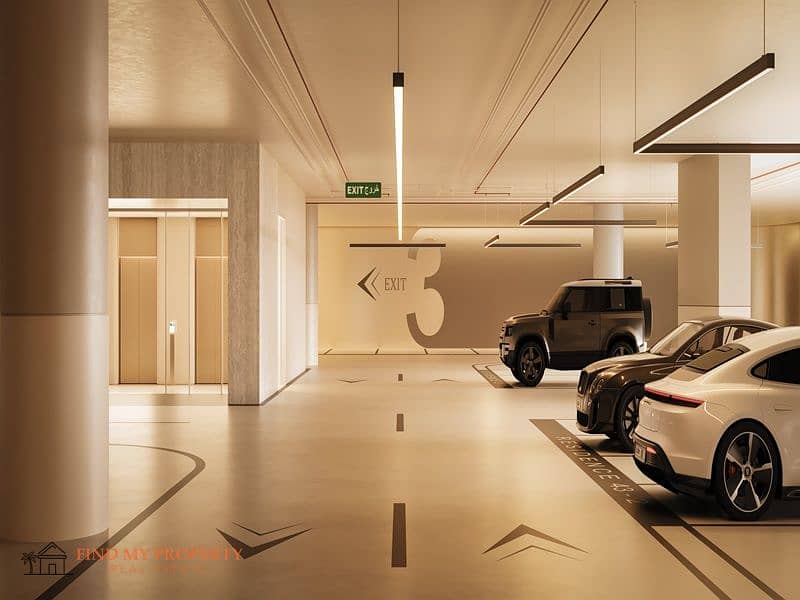 22 2 BG-THE CHEDI-GARAGE. jpg