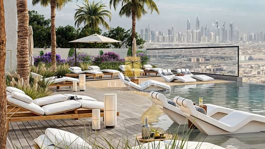 Studio for Sale in Dubai Science Park, Dubai - gallery4. jpg