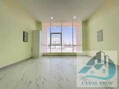 Brand new studio | Ready to move | well finishing | Monthly 2500