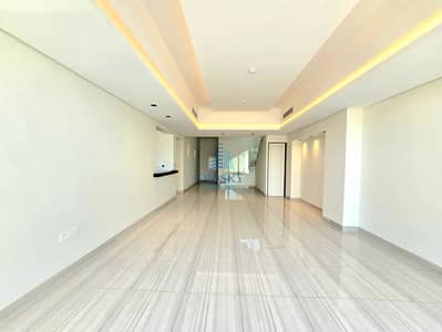 3 Bedroom Townhouse for Rent in Wasl Gate, Dubai - WhatsApp Image 2025-05-27 at 5.15. 05 PM (1). jpeg