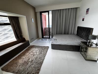 1 Bedroom Apartment for Rent in Al Reem Island, Abu Dhabi - 11dfbbc1-d597-4d51-8ba9-f99d94e15c63. jpg