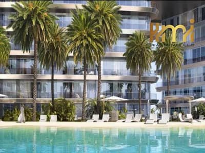 1 Bedroom Apartment for Sale in Dubai Science Park, Dubai - Screenshot 2025-05-27 182135. png
