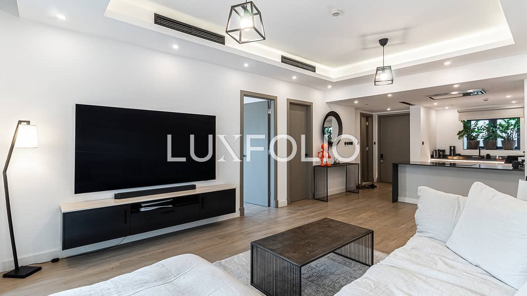 位于迪拜市中心,老城岛,塔杰尔公寓 1 卧室的公寓 5000000 AED - 11773619 位于迪拜市中心,老城岛,塔杰尔公寓 1 卧室的公寓 5000000 AED - 11773619