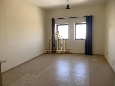 Studio for Rent in Dubai Silicon Oasis (DSO), Dubai - IMG-20250527-WA0142. jpg Studio for Rent in Dubai Silicon Oasis (DSO), Dubai - IMG-20250527-WA0142. jpg