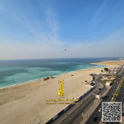 2 Bedroom Flat for Rent in Corniche Ajman, Ajman - 1IMG-20250527-WA0044. jpg