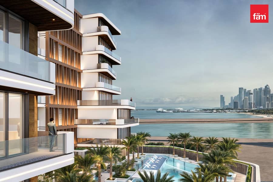 位于迪拉岛,Luzora Residences 1 卧室的公寓 1394212 AED - 11773089 位于迪拉岛,Luzora Residences 1 卧室的公寓 1394212 AED - 11773089