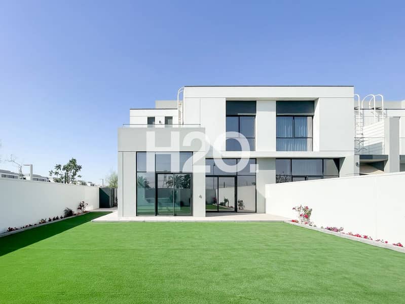 Таунхаус в Аль Фурджан,Аль Фурджан Запад,Murooj Al Furjan West, 4 cпальни, 250000 AED - 11773640 Таунхаус в Аль Фурджан,Аль Фурджан Запад,Murooj Al Furjan West, 4 cпальни, 250000 AED - 11773640