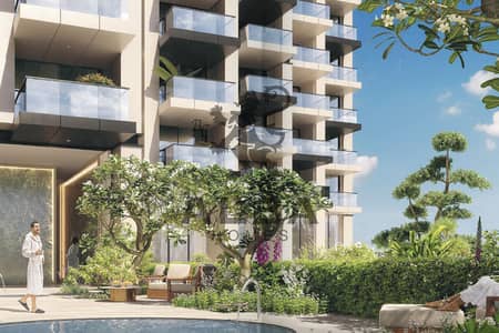 1 Bedroom Flat for Sale in Business Bay, Dubai - other-5954ff0a-3184-60d5-fa19-29138c9fb6d5-0020_page-0001-Edit. jpg
